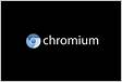 O que é Chromium Conheça esse motor presente em navegadores